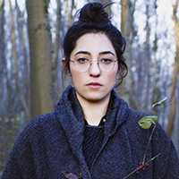 Aleyhine tanıklık yapmadı