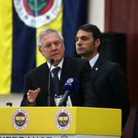 Ali Koç ve Savcılara çağrı yaptı!