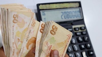 Dolar/TL kurundaki yükseliş ekonomiyi nasıl etkiler?