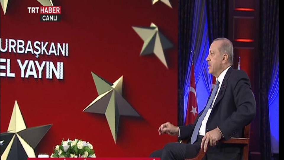 Beyannamedeki en büyük müjdeyi açıkladı! Atatürk Havalimanı...