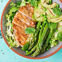 İftarda avokado yedirecek 7 süper neden!