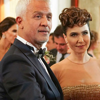 Siren Ertan'dan 'Yasak Elma' açıklaması