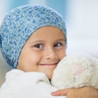 Aşırı temizlik yapanlar için kötü haber!