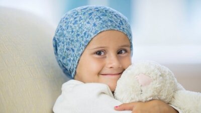 Aşırı temizlik yapanlar için kötü haber!