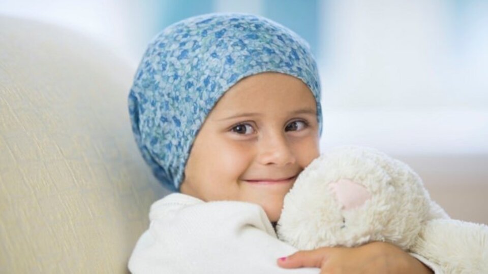 Aşırı temizlik yapanlar için kötü haber!