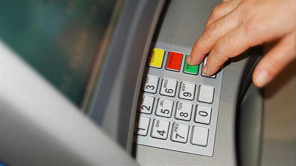 Emekli maaşı banka değişikliği nasıl yapılır?