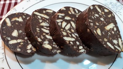 Değişik ve en sevilen tatlı tarifleri: Kolay tatlı tarifleri...