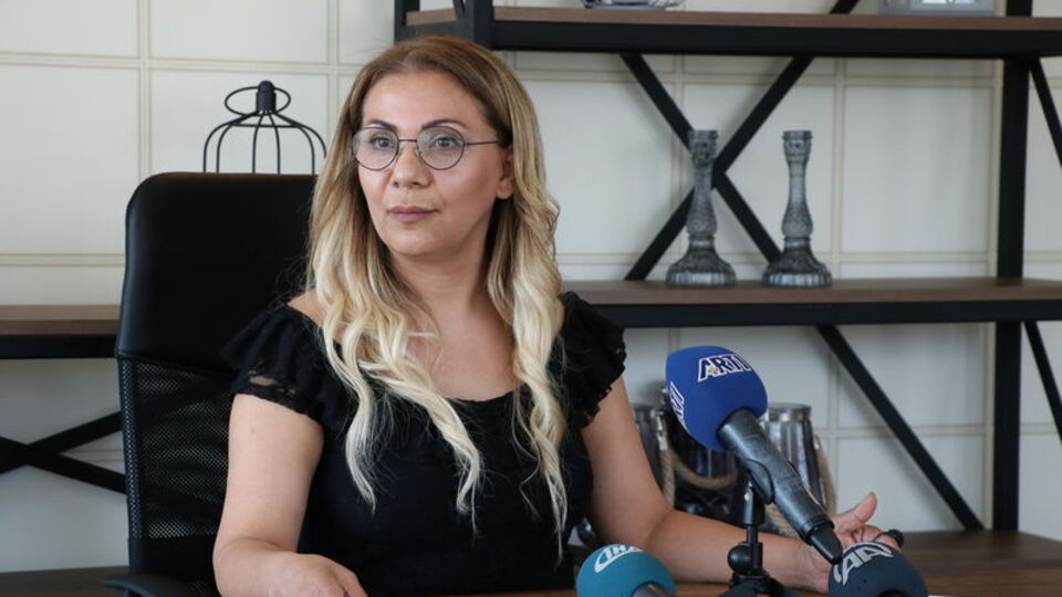 CHP'li aday, adaylıktan çekildi: "3 ay izin kullanmak isteyenler listenin başında"