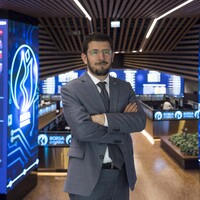 Borsa Başkanı: Satışın etkileri piyasada görülecek