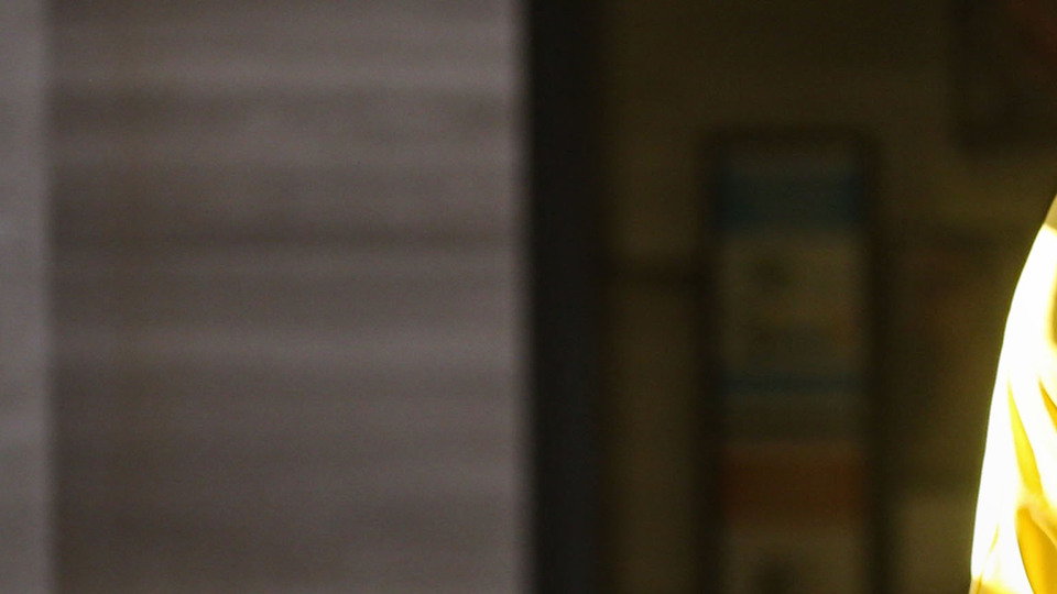 Gyan hayal kırıklığı oldu!