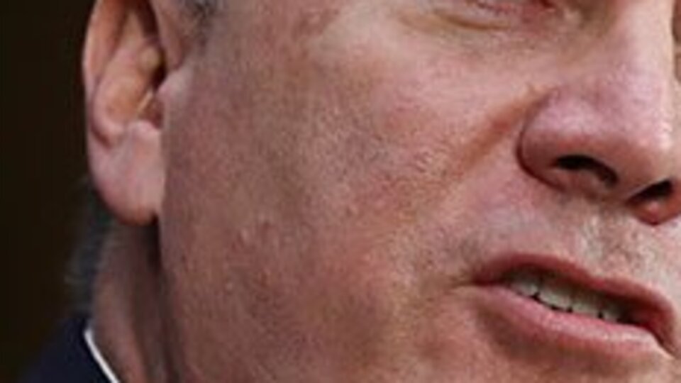 Trump-Kim Jong Un zirvesi yapılacak mı? ABD'den flaş açıklama!