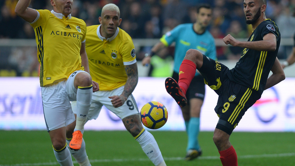 Malatya'nın vazgeçilmezi oldu