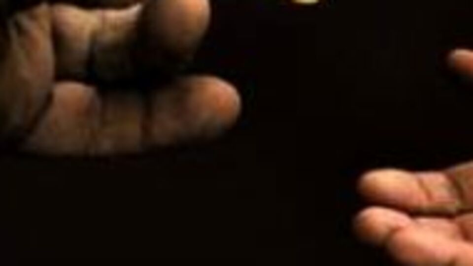 Fitre ne zaman verilir?