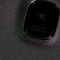 Çinli dev zora düştü! Yasağın faturası 3 milyar dolar!