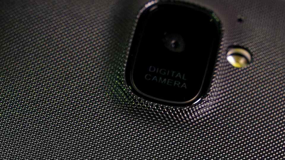 Çinli dev zora düştü! Yasağın faturası 3 milyar dolar!