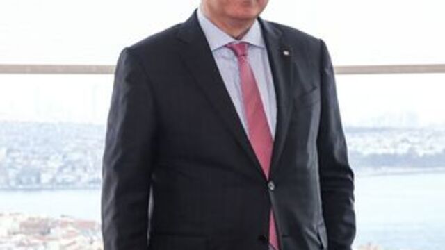 İSO Yönetim Kurulu Başkanı: Merkez Bankası üzerine düşen görevi yaptı