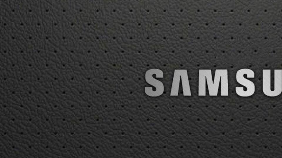 Samsung'tan büyük hamle! Sadece 3 nanometre