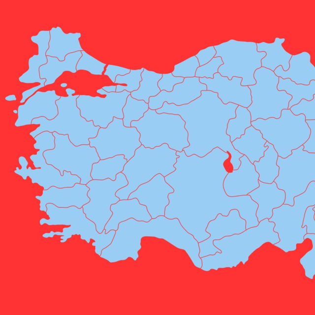 Türkiye'nin marka başvuru sayısı açıklandı