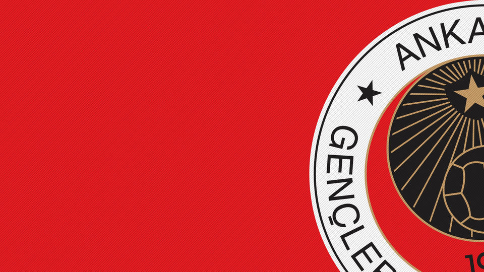 Gençlerbirliği hocasını buldu!