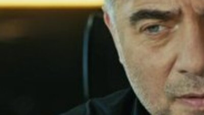 Eşkıya Dünyaya Hükümdar Olmaz yeni bölüm fragmanı yayınlandı mı?