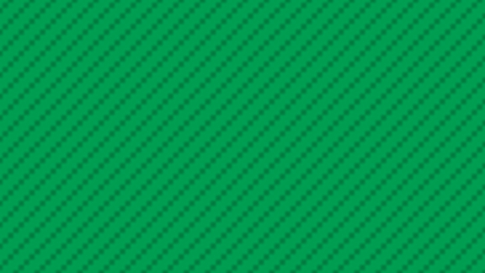 Konyaspor, olağanüstü genel kurula gidiyor!