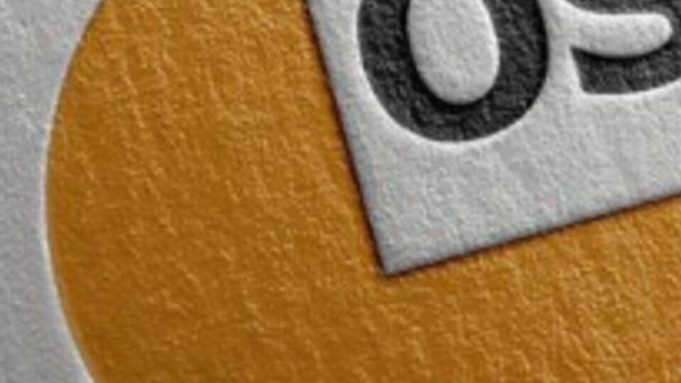 DGS Başvuruları en son ne zaman?