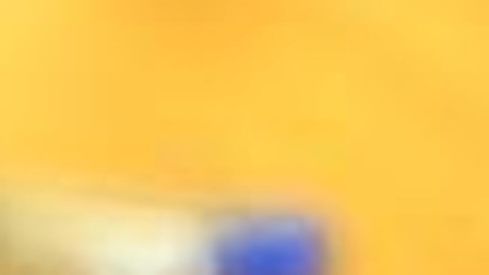 KPSS geç başvuru tarihi ne zaman?