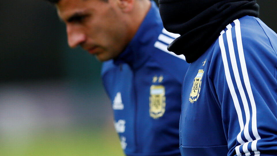 Dünya Kupası kadrosundan çıkarıldı!