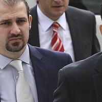 Yunanistan darbecilere iltica hakkı verdi