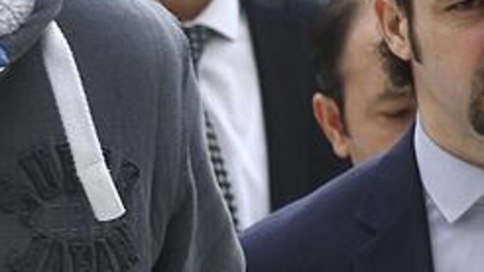 Yunanistan darbecilere iltica hakkı verdi