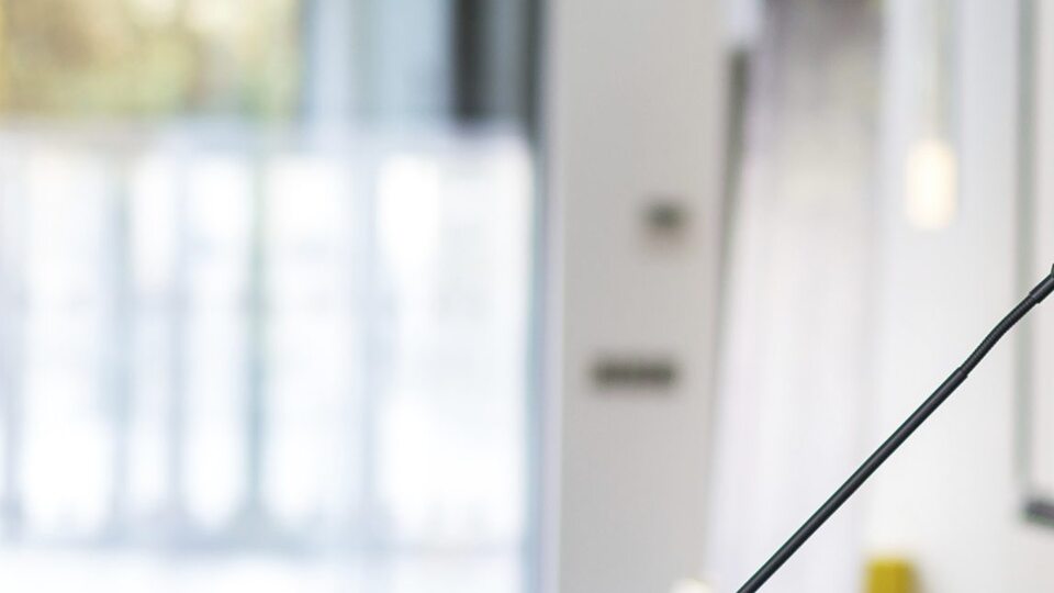 Profesyonellerin sunum becerileri artıyor