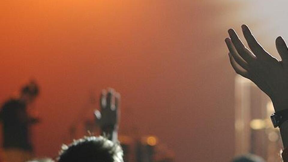 Müzik endüstrisinde dev anlaşma