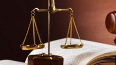 5 albay FETÖ'den tutuklandı