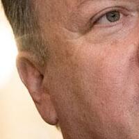 Pompeo'dan İran halkına imalı mesaj