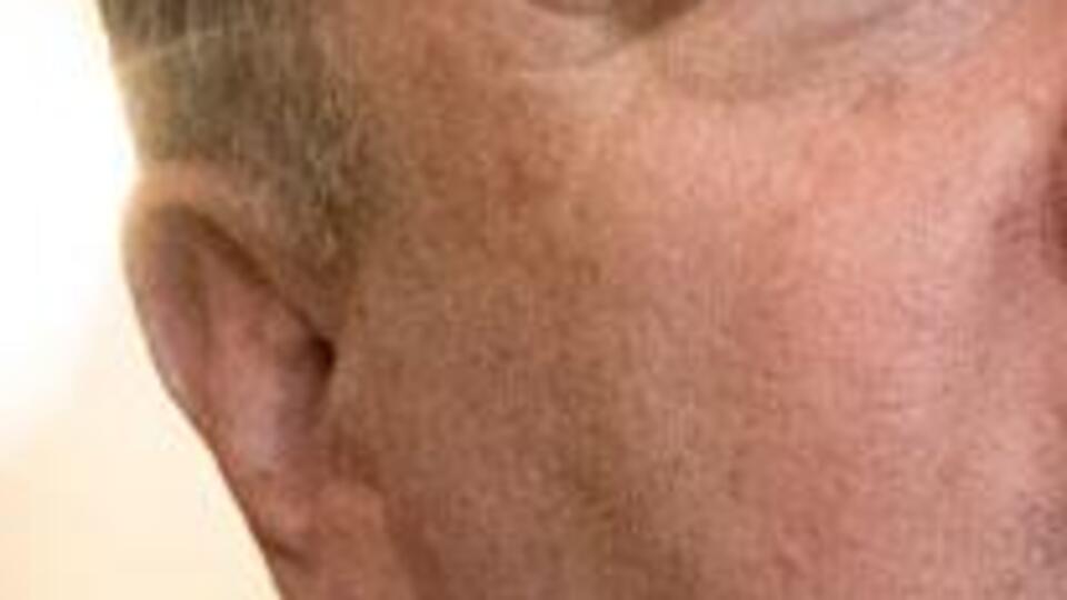 Pompeo'dan İran halkına imalı mesaj