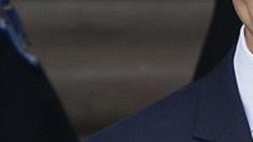 Trump'ın damadı Kushner'e daimi gizlilik erişimi yetkisi