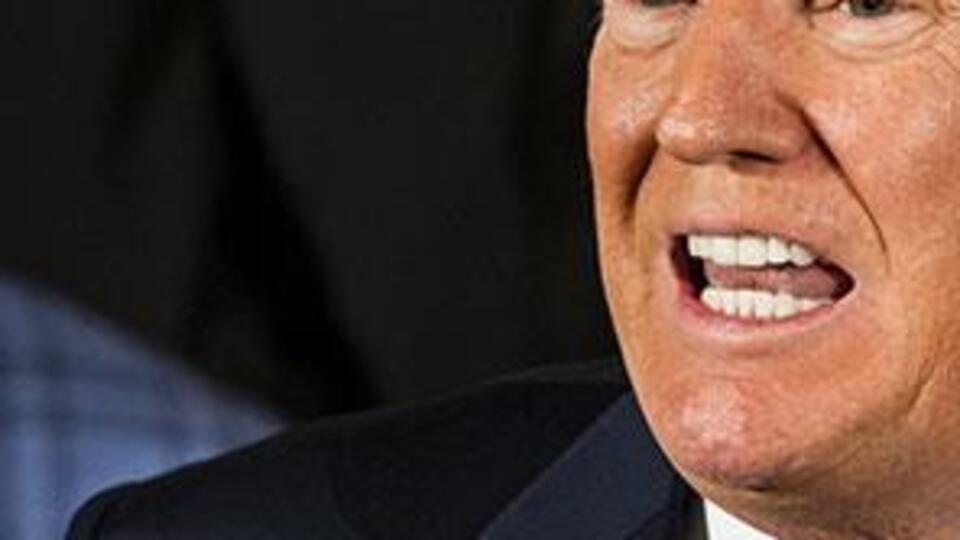 Trump, Twitter kullanıcılarını engelleyemeyecek