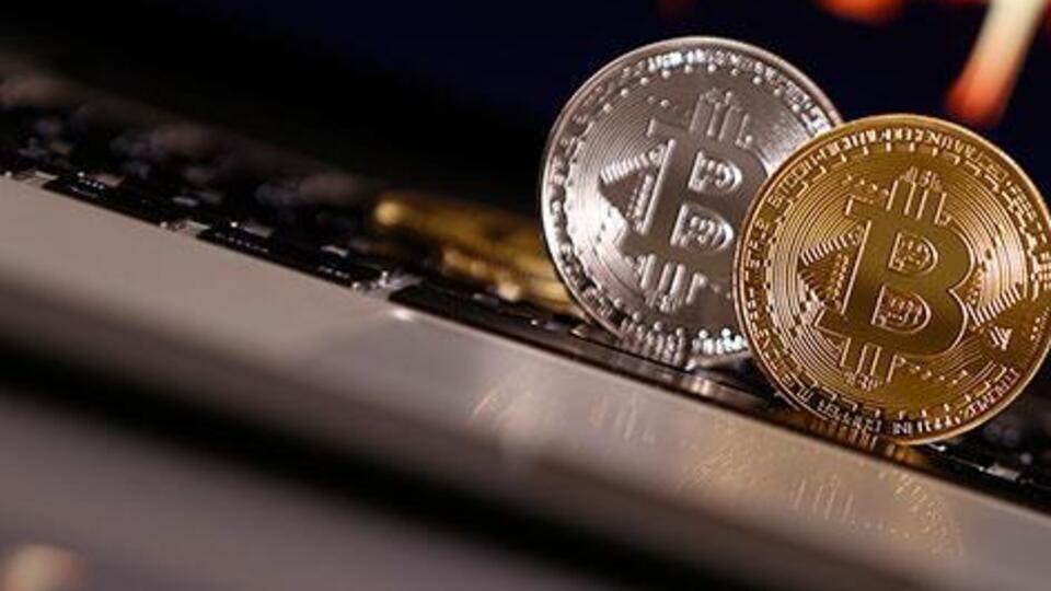 Kaçırdıkları çocuk için bitcoin ile fidye istediler