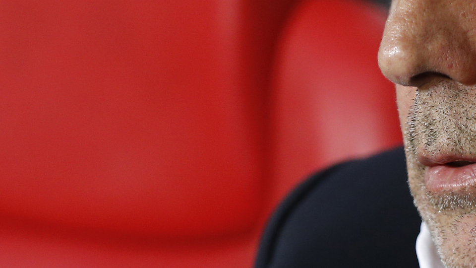 Başakşehir'den Avcı yalanlaması