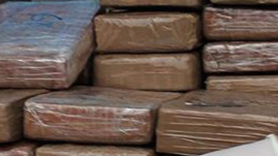 Göz açtırmadılar! 886 milyon...