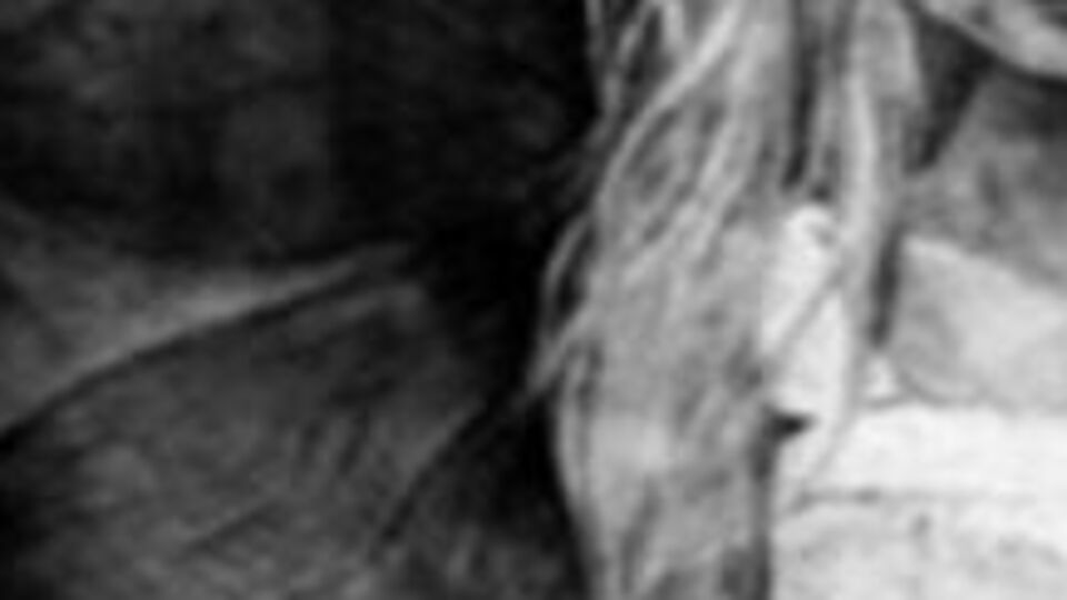 Anneler babalar dikkat! O oyunlar intihara teşvik ediyor...