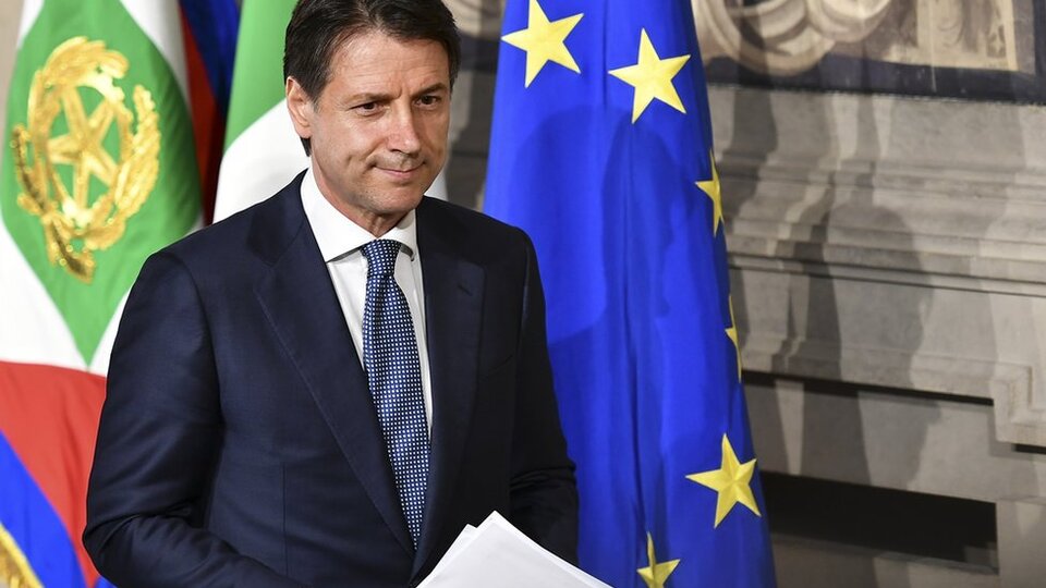 İtalya'nın 'Değişim Hükümeti' hakkında bilinmesi gerekenler