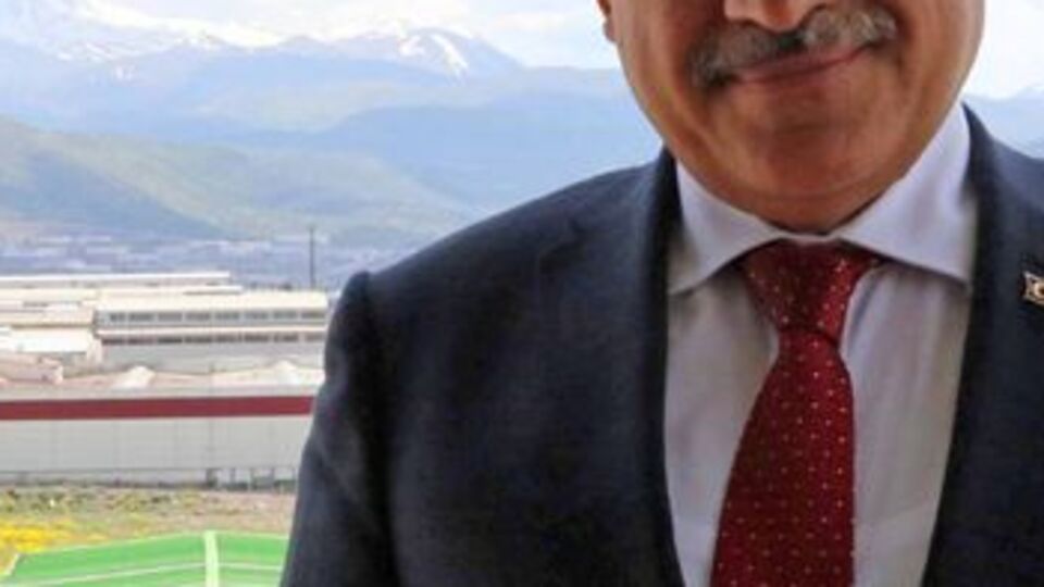 İhracatçılar Meclisi'nden kur açıklaması