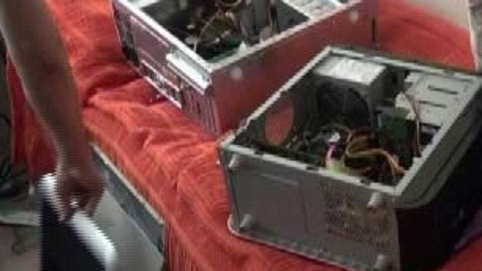 133 milyon liralık bahse polis baskını