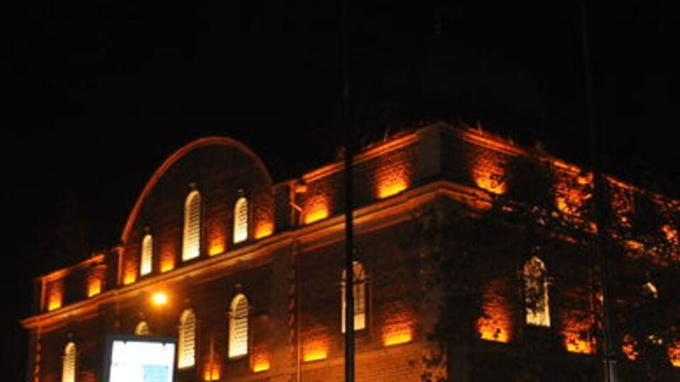 Balıkesir'de iftara ne kadar kaldı?