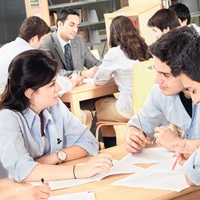 MEB'den LGS ile ilgili önemli açıklama