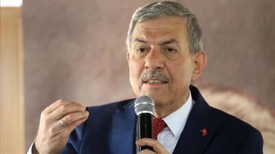 O aşı önümüzdeki yıl dünya pazarına sunuluyor!