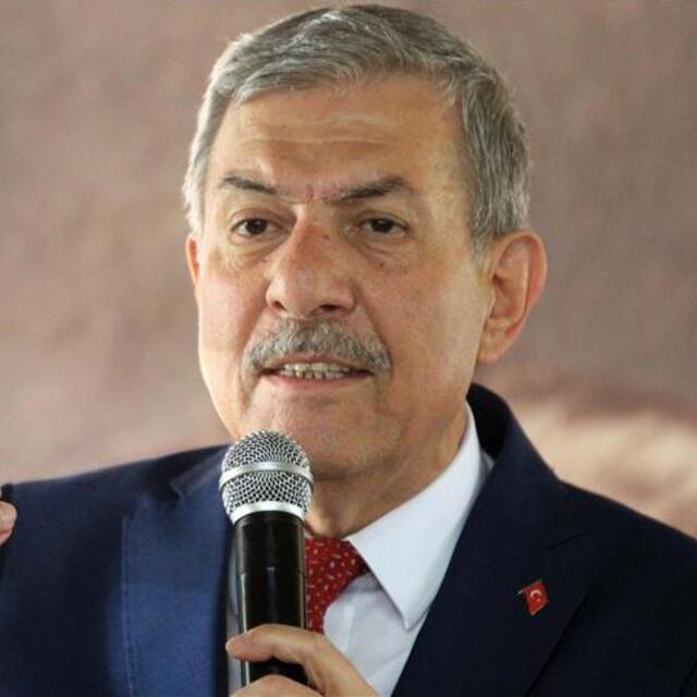 O aşı önümüzdeki yıl dünya pazarına sunuluyor!