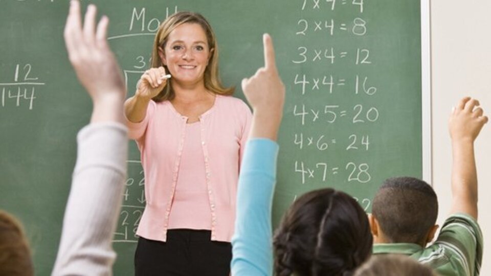 Atama öncesi dikkat! Mutlaka onaylatın...