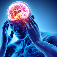 500 dolara migren aşısı!